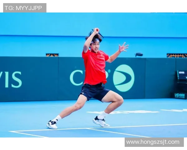 广州网球队荣登网球节奏排行榜第九名展现实力与风采