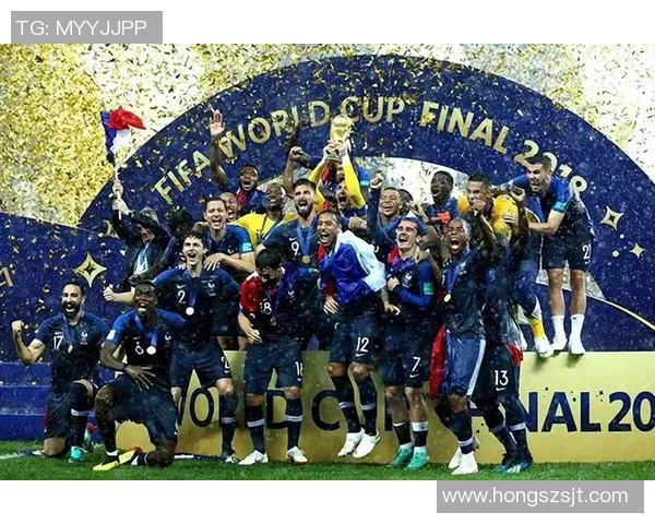 成都网球队在世界杯积分榜中以62分稳居首位展现强劲实力