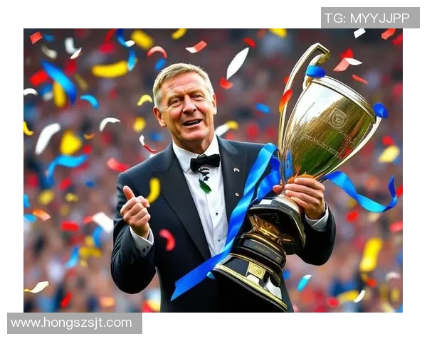 足球明星中最具狠劲的球员排名揭晓谁才是真正的场上霸主