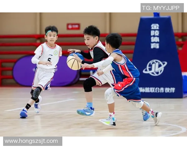 北京篮球队在联赛中的实力分析与表现评估