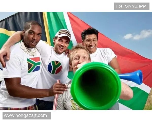 杭州网球队在世界杯舞台上的崛起与奋斗历程全景回顾