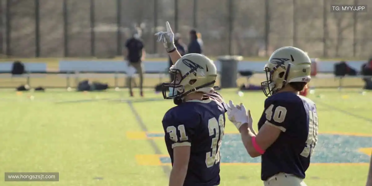 📺 高清直播，实时互动！不错过每一个心跳瞬间！